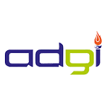 client-adgi-logo