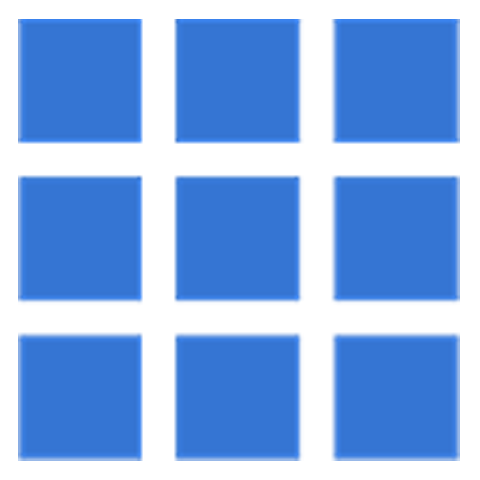 bluehost-logo