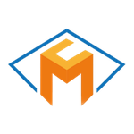 client-cmgroup-logo