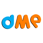 client-dme-logo