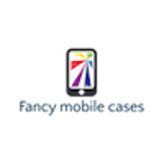 client-fancymobilecase-logo