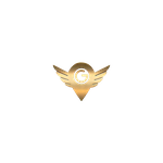 client-guardian-angel-logo