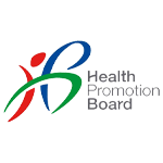client-health-promotion-board-logo