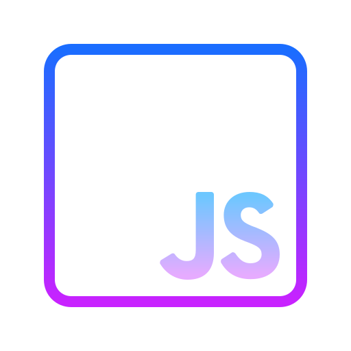 Javascript-logo