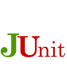 Junit-logo