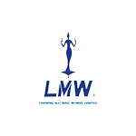 client-lmv-logo