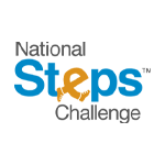 client-national-steps-challenge-logo