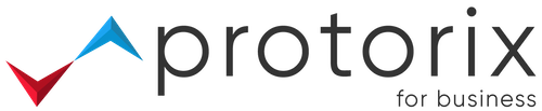 protorix-logo