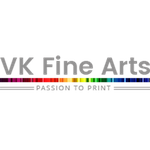client-vk-logo