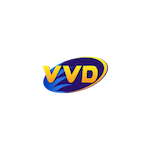 client-vvd-logo